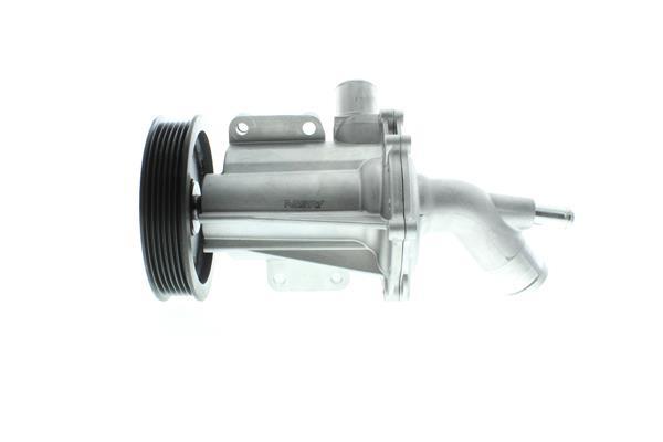 Pompe à eau AISIN ref. WE-BM10